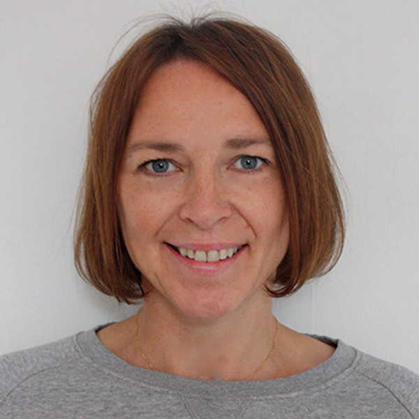 Jenna Robins close up - Jenna specialises in TCM Acupuncture and Qi Gong and Tai Chi Chen Style