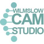 Wilmslow CAM Studio